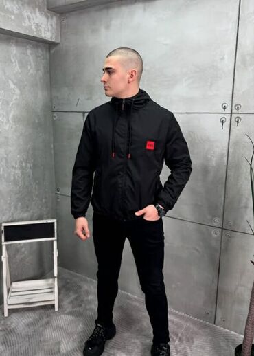 Šuškavci: Šuškavac, Nike, bоја - Maslinasto zelena, Poliester — 4