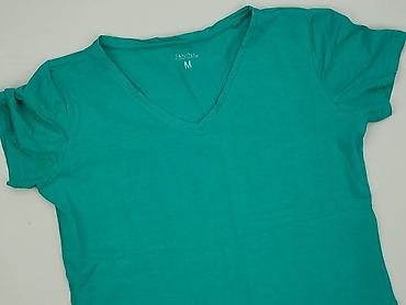 t shirty specialized: Janina, T-shirt damski, rozmiar M — 1