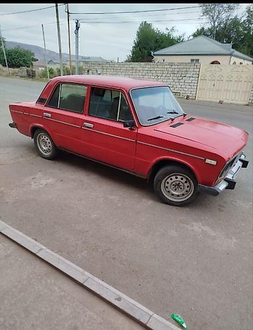 lada 2113 samara: VAZ (LADA) 2106: 1.6 l | 1985 il 245358 km Sedan — 6