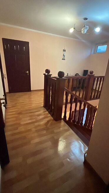 помещение аренда бишкек: 150 м², 5 комнат, Видеонаблюдение, Кондиционер, Парковка