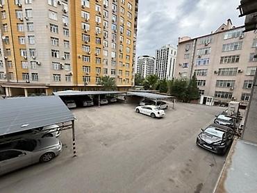 аренда иссык куль: Аренда офисов, 402 м², В бизнес центре — 10