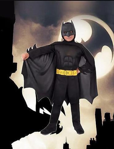 givenchy majice: Batman Kostim sa Mišićima Dobrodošli u Davidov shop online market! 🛍️ — 1