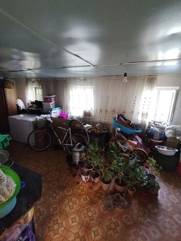 Продажа участков: 7 соток, Для строительства, Красная книга, Тех паспорт — 10