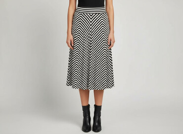 spódnice size plus: Phase Eight, Спідниця жіноча, розмір XL