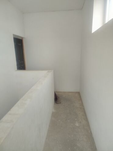 дом для мероприятий: Сдается в аренду помещение свободного назначения. - Отдельный вход по