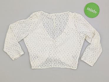 top cropp: Hollister, Bluzka damska, rozmiar M — 3