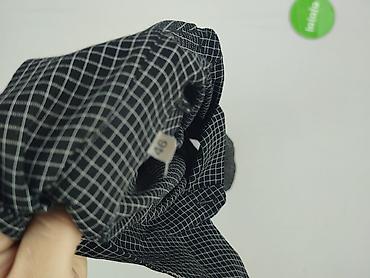 benotti clothes: United Colors of Benetton, Koszula damska, rozmiar 3XL — 5