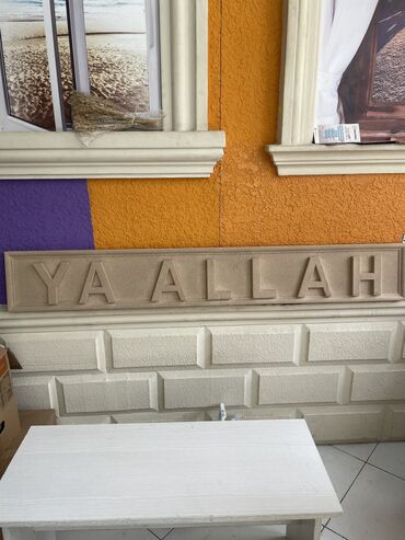 Ağlay: Termo aqlay isti aqlay termo fasad 1.80 azn dən başlayan qiymətlər -da lalafo.az — 2 Ağlay: Termo aqlay isti aqlay termo fasad 1.80 azn dən başlayan qiymətlər — 2