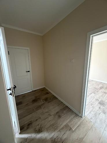 Продажа квартир: 1 комната, 35 м², Центральная мечеть 105 серия, 4 этаж, Свежий ремонт — 7