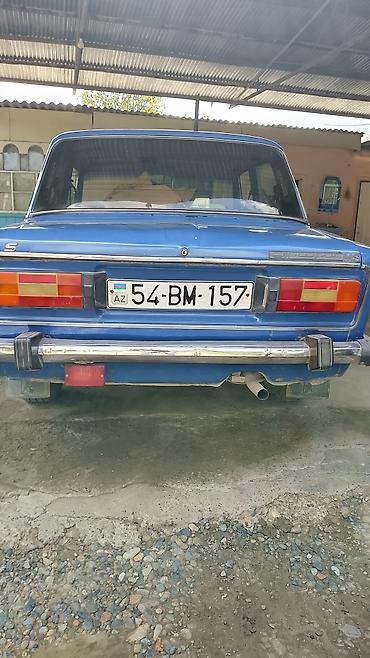 naxcivan avto: Ətraflı məlumat üçün bu nömrə ilə əlagə saxlayın 050 565 53 24 — 7