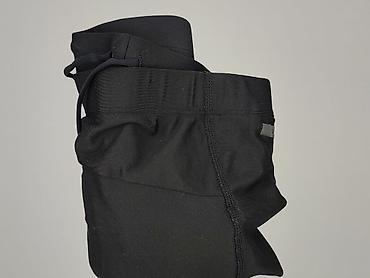 calzedonia dresy: Kalenji, Legginsy Sportowe damskie, rozmiar 3XL — 5