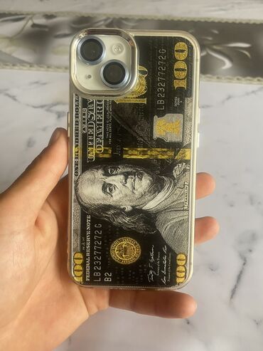 купить планшет айпад бу: IPhone 14, Б/у, 128 ГБ, Белый, Зарядное устройство, Защитное стекло, Чехол, 88 %