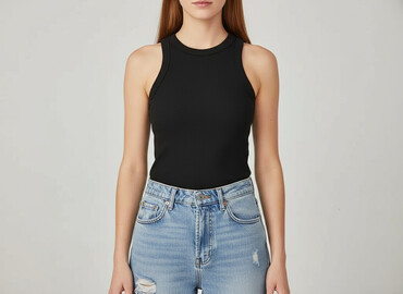 full sleve t shirty: Футболка жіноча, розмір One size