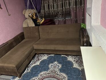 pərdə dekor: Divan, Kredit yoxdur