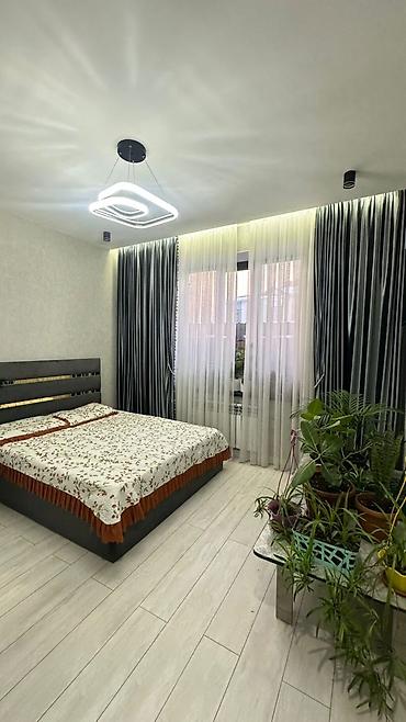 Продажа домов: Дом, 200 м², 5 комнат, Агентство недвижимости, Дизайнерский ремонт — 6