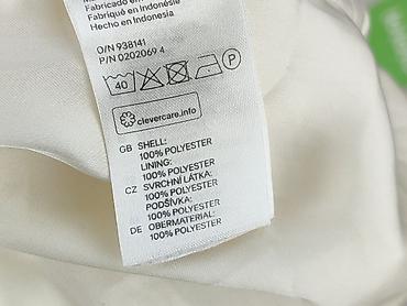 110 cm: H&M, Sukienka damska, rozmiar M — 6