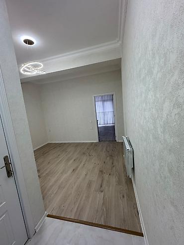 Uzunmüddətli kirayə mənzillər: 🏡 ƏMLAK MƏLUMATLARI 📍 Ünvan: Sumqayıt Şəhəri,Bağçaşəhər Yaşayış — 9