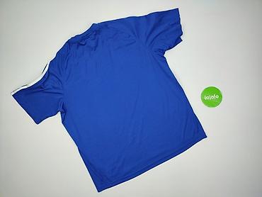 adidas performance media expert: Adidas, Koszulka dla mężczyzn, rozmiar XL — 3