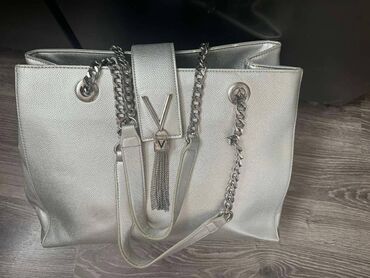 Torbe: Torba za rame, Valentino — 7