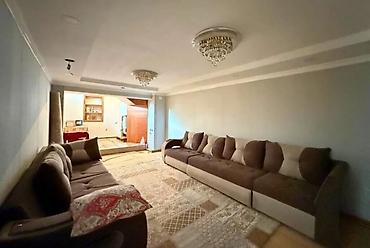 Продажа коттеджей и домов: 🏡 Продается большой благоустроенный дом в с. Байтик (СТ «Союз-2») — 3