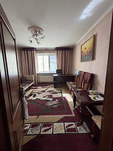 Продажа коттеджей и домов: 6 комнат и более, 240 м², 5 соток, Аламедин (ГЭС-2) — 13