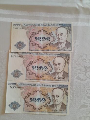 Markalar: 19000 1900 il, Vəziyyəti: Yaxşı