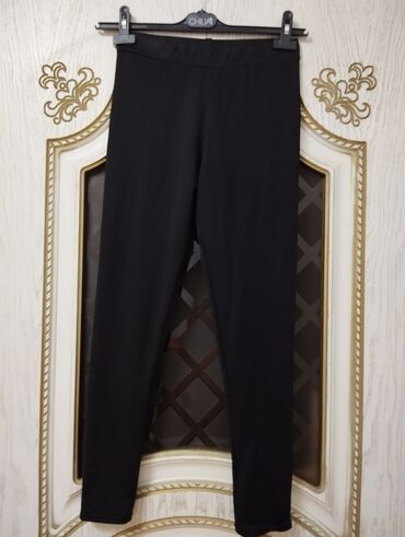 Eynəklər: Dəst 36 S razmer Alınıb 50 AZN təzədir dəyərindən aşağı satıram — 10