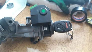 СТО, ремонт транспорта: Изготовление авто ключи Ремонт ключей Ремонт зажигание Заклинил замок — 29