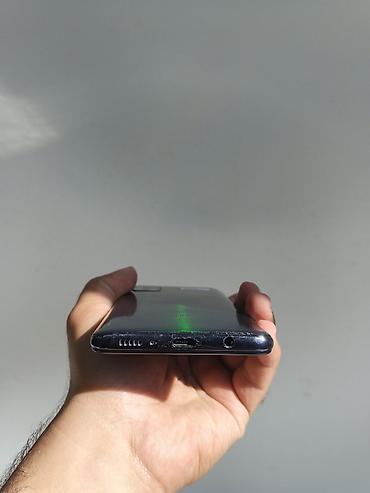 ekran a51: Samsung Galaxy A51, 64 GB, rəng - Qara, İki sim kartlı — 5