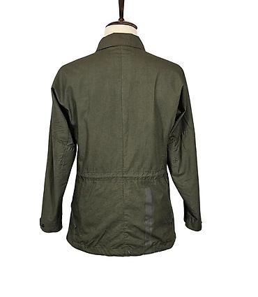 lalafo geyimler: Superdry UTL kişi gödəkçəsi – funksional şəhər və outdoor üslubu - — 2
