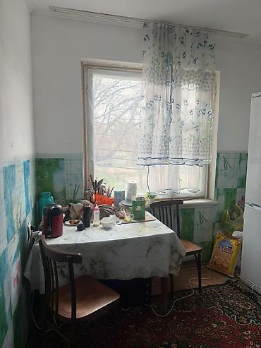 Продажа квартир: 1 комната, 37 м² — 8