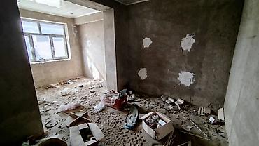 Torpaq sahələrinin satışı: Tikinti — 22