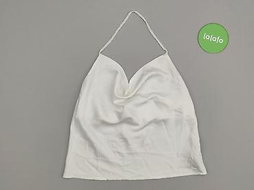 nakd bluzka: NA-KD, Top damski, rozmiar L — 2