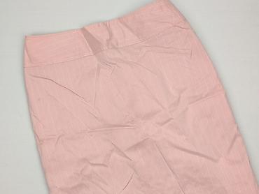 zara basic spódnice: Spódnica damska, rozmiar S — 1