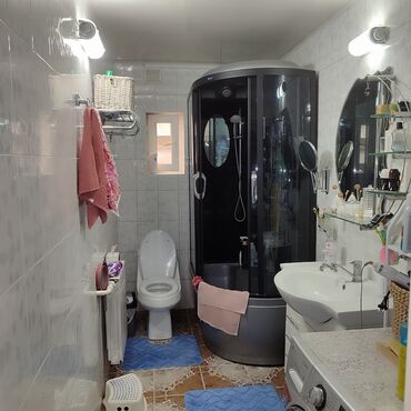 Продажа домов: Дом, 135 м², 4 комнаты, Риэлтор, Евроремонт — 18