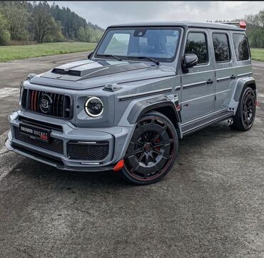 Nəqliyyat vasitəsinin icarəsi: Günlük, Hyundai, Depozitsiz — 8