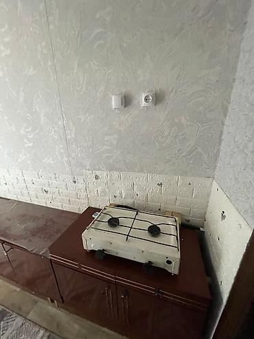 Долгосрочная аренда квартир: 🏡 Сдаётся уютная квартира в селе БАЙТИК! ( СОБСТВЕННИК ) 📍 Адрес: ул — 12