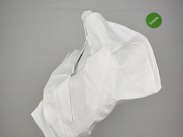 idealny stan: Spodnie materiałowe damskie, rozmiar L — 5