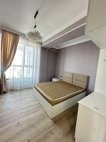 o store: 4 комнаты, Агентство недвижимости, Семейным — 2