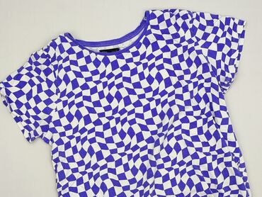 franz kafka t shirty: Sinsay, T-shirt damski, rozmiar L