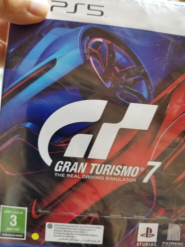 Oyun diskləri və kartricləri: Ps4 oyun diskləri. tam bağlı upokovkada orginal. Fifa26 -da lalafo.az — 22 Oyun diskləri və kartricləri: Ps4 oyun diskləri. tam bağlı upokovkada orginal. Fifa26 — 22