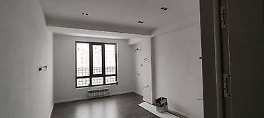 Ремонт под ключ: Ремонт под ключ | Ванны Больше 6 лет опыта — 15