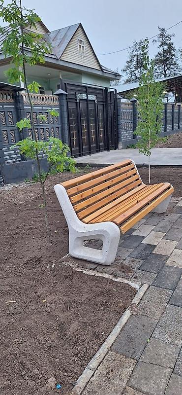 арки купить: Доброго времени суток уважаемые жители Кыргызстана, принимаем заказы — 1