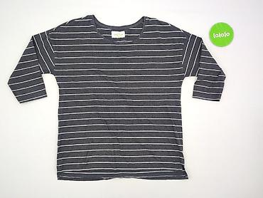 ccc la: Organic Cotton, Bluzka damska, rozmiar M — 2