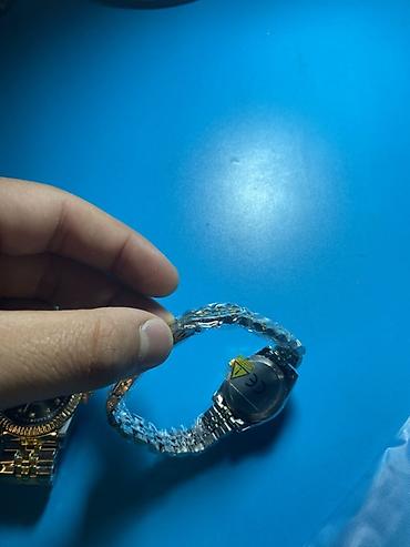 qizil saatlar instagram: İkili kvars qol saatı dəsti Sevgililər üçün real alıcılar narahat — 5