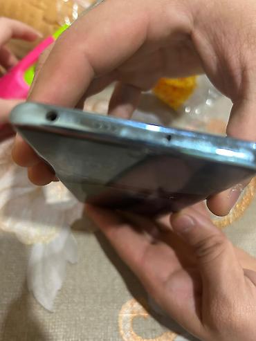 note 22: Redmi Note 14 Pro, 256 GB, rəng - Gümüşü, Barmaq izi — 4