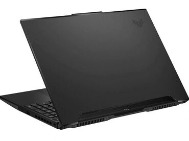 айфон 12 про 512 гб цена бишкек: Ноутбук, Asus