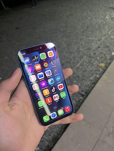 4 1 kitab pdf download: IPhone 12 mini, 64 GB, Mavi, Zəmanət — 6