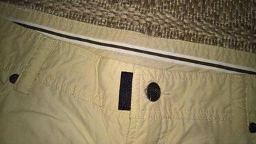Pantalone: Schoffel zenske pantalone — 6