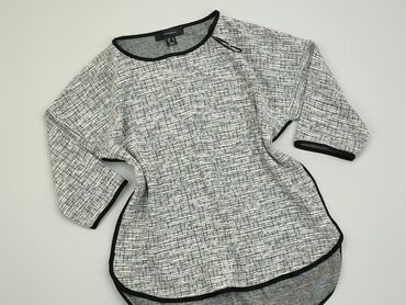 Sweatshirts: Sweatshirt, Atmosphere, S (EU 36), condition - Ideal